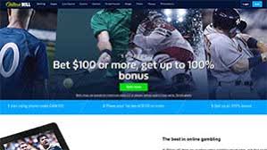 The best sports betting sites in canada: Best Betting Sites Canada Top Online Sportsbooks Rated 2021