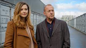 Crime, drama, mystery | episode aired 2020. Spuren Des Bosen Schuld Tv Film Reihe 2019 2021 Crew United