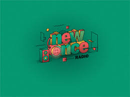 Listen to your favorite radio stations at streema. Newonce By Damianlesniowski On Dribbble