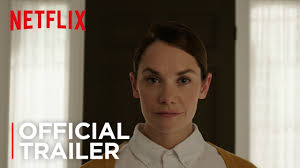 Information page about 'pretty woman' (starring richard gere, julia roberts, ralph bellamy and more) on netflix uk :: I Am The Pretty Thing That Lives In The House Official Trailer Hd Netflix Youtube