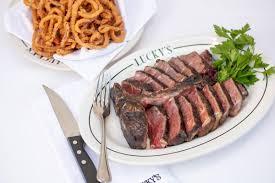Our comprehensive coverage delivers all you need to know to make an informed car. Decadent Steakhouse Offering Arrives In Malibu S Former Mr Chow Space Eater La