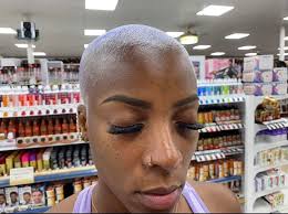 BEAUTY R US (@beautyrusjax) • Instagram photos and videos