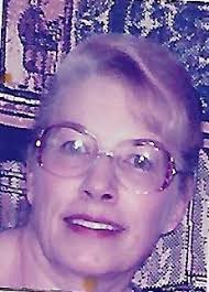 Obituary of Loretta M. Williams