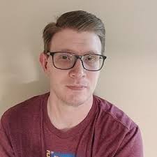 Amazon.com.au: Tony Redmond: books, biography, latest update