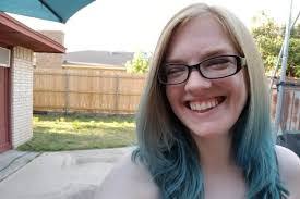 Jarrod Bolin's Instagram, Twitter & Facebook