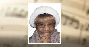 Shirley A Terry Obituary March 20, 2025