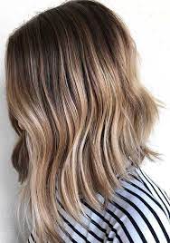 Pin On Hair