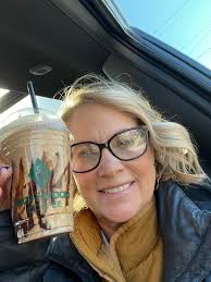 Frozen Payday from Coffee Expressions, LLC in Clark County