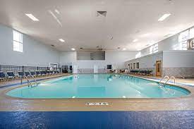 For travelers to long island who want to take a dip indoors, these are the top hotels with inside pools. Editor Picks Hotels With Indoor Pool In Lexington Ky