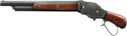 When you enter the game through this app, you will find many surprises and gifts that we have provided for you. M1887 Liquipedia Free Fire Wiki