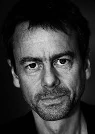 Nordic Organic Conference 2009