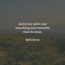 4 text messages that will make her want you. 75 Short Love Quotes And Sayings That Ll Make You Romantic