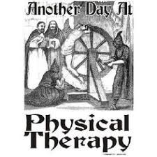 If you go through physical therapy quotes, you may learn about the effectiveness of physical therapy. 27 Physical Therapy Quotes Ideas Physical Therapy Quotes Therapy Quotes Physical Therapy