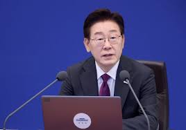 범죄