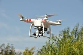 We did not find results for: Use Of Drone To Minimize The Violence In Highways Judgment Classifieds