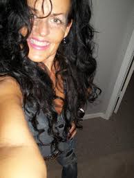 Jimmie Raines Obituary (2015)