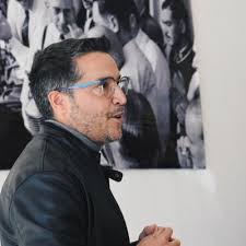 Ramón Mereles (@merelesrh)