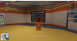 Play together anytime & anywhere. Roblox 1 6 1 409841 Download Computer Bild