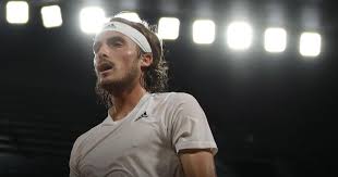 Daniil medvedev vs andy murray h2h, record and stats. J Owkgmv 1kkfm