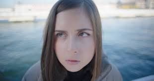 Viral — Leo Gallagher