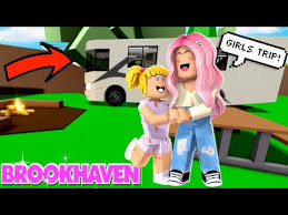 Jugando el suelo es lava en roblox roblox lollipop simulator hack titi juegos. Video Titi