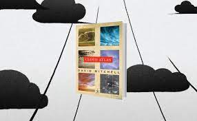 A Wonderful Mind Bending Novel Bill Gates