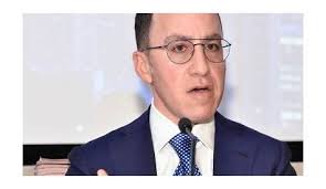 Adam Modlin Net Worth: Real Estate Mogul's Fortune Traded New York On  Linkedin Traded New York