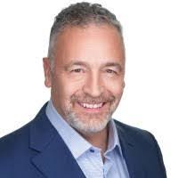 Tommy Pettit's Instagram, Twitter & Facebook