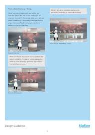 Click on a picture to find out more about the project or search the gallery using the search function. Kitchen Design Guide