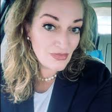 2018 SAFETY AWARD WINNER