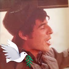 In 69 I was into the scene of sex drugs and Rock & Roll. What were you up  to?