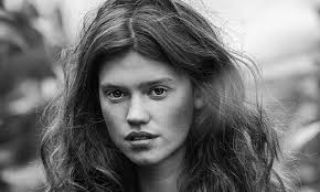 Look At Me Now : le best of de l'année 2015