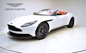Image result for Zenith White 2022 Aston Martin