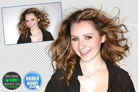 Redwanhemel I Will Remove Background Of 20 Images Manually Within 12 Hours For 5 On Fiverr Com Hair Girl Hairstyles Long Hair Styles