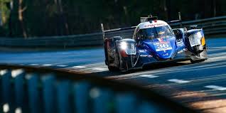 En france, c'est malheureusement la chaîne payante eurosport qui diffusera les 24h du mans auto 2021, cependant si on regarde du coté de nos amis. Suivez En Direct Les 24 Heures Du Mans 2020 Avec Alpine Confidential Renault Fr