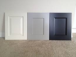 Image Result For Black Magic Sherwin Williams Townhouse Laundry Dover White Black Kitchen Cabinets Accent Colors For Gray