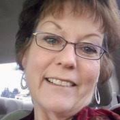 Emmert Family Obituaries