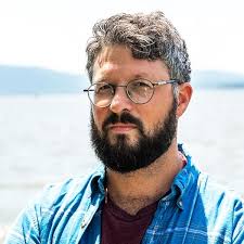 Booked: A Traveler's Guide to Literary Locations Around the World:  Kreitner, Richard: 9780316420877: Amazon.com: Books