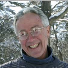 Fundraiser for Dave Gott by Susan Heitker : Ted Watt's Recovery Fund