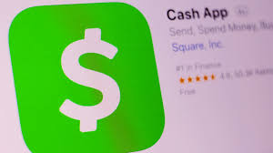 Message and data rates may apply. Scammers Are Taking Advantage Of People Through Square S Cash App Cbs Detroit