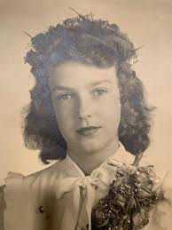 Joan C Drayman Obituary