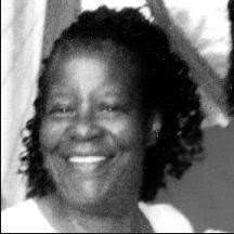 Ossie Page Obituary (2011)