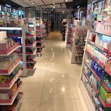 (mvcc) is a locally owned and operated union subcontractor focusing on commercial interior/exterior framing, drywall, taping, acoustical ceilings, and insulation. Sasa Mid Valley City Mid Valley Megamall