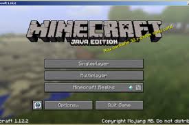 Old top of log textures. How To Add Your Own Sounds To Minecraft 6 Steps Instructables