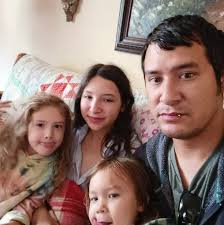 When a magic item breaks, is it still magic when it's put back together?