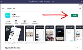 Faqs | wyze app for pc and mac. Wyze App For Pc Windows 10 8 7 And Mac Tutorials For Pc