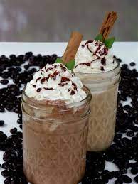 Cold Brewed Iced Coffee Two Ways Cold Brew Iced Coffee Coffee Recipes Cold Brew Coffee Recipe