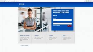 Business Voiceedge Reviews And Pricing 2020