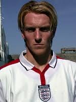 Festival International Espoirs Football Tournoi Maurice Revello Toulon