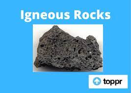 Perhaps the best known example is darwin's theory of evolution by natural selection. Igneous Rocks Definition Types Examples And Examples